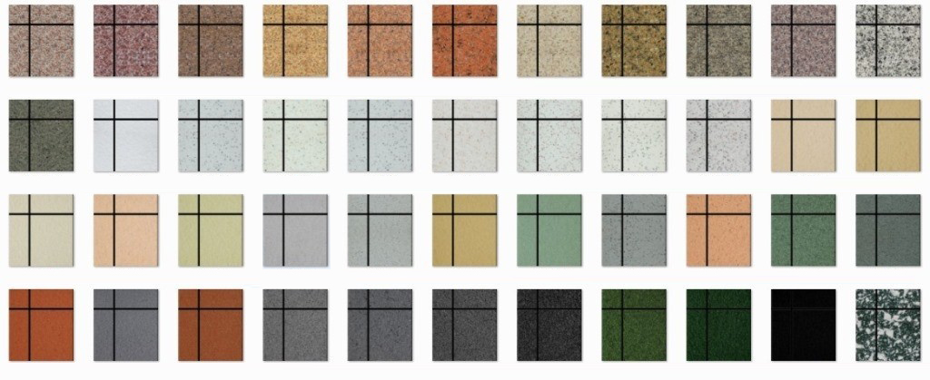 淺析乳膠漆刷完后多久能入??？