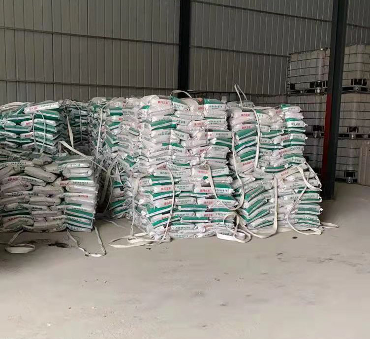 外墻膩?zhàn)? title=