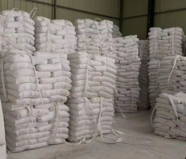 外墻膩?zhàn)? title=